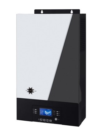 Inverters