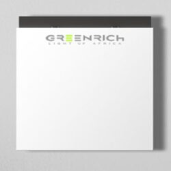 Greenrich Products