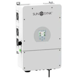 Synsynk Products